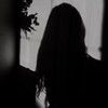 andreacarmine18